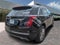 2025 Cadillac XT5 AWD Premium Luxury