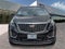2025 Cadillac XT5 AWD Premium Luxury