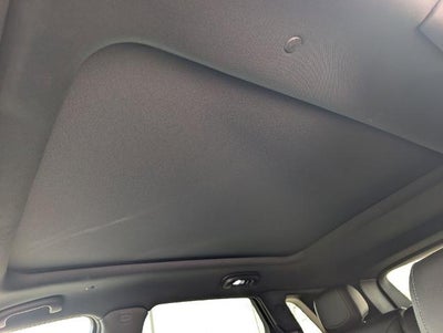 2023 Cadillac XT5 AWD Premium Luxury