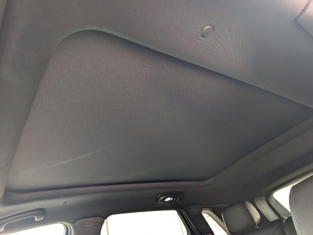 2023 Cadillac XT5 AWD Premium Luxury