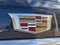 2026 Cadillac XT5 AWD Premium Luxury