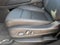 2026 Cadillac XT5 AWD Premium Luxury