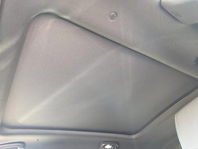 2026 Cadillac XT5 AWD Premium Luxury