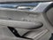 2026 Cadillac XT5 AWD Premium Luxury