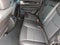 2026 Cadillac XT5 AWD Premium Luxury