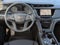 2026 Cadillac XT5 AWD Premium Luxury