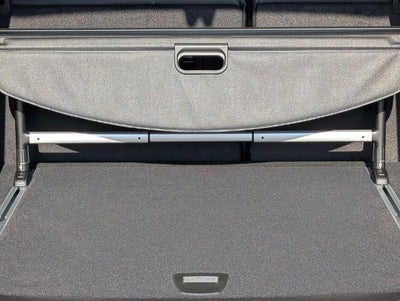 2026 Cadillac XT5 AWD Premium Luxury