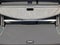 2026 Cadillac XT5 AWD Premium Luxury
