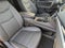 2026 Cadillac XT5 AWD Premium Luxury