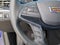 2026 Cadillac XT5 AWD Premium Luxury
