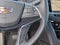 2026 Cadillac XT5 AWD Premium Luxury