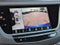 2026 Cadillac XT5 AWD Premium Luxury