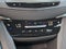 2026 Cadillac XT5 AWD Premium Luxury