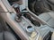 2026 Cadillac XT5 AWD Premium Luxury