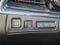 2026 Cadillac XT5 AWD Premium Luxury