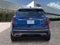 2026 Cadillac XT5 AWD Premium Luxury