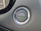 2026 Cadillac XT5 AWD Premium Luxury