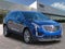 2026 Cadillac XT5 AWD Premium Luxury