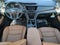2026 Cadillac XT5 AWD Premium Luxury