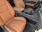 2026 Cadillac XT5 AWD Premium Luxury