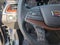 2026 Cadillac XT5 AWD Premium Luxury