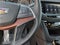 2026 Cadillac XT5 AWD Premium Luxury