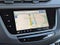 2026 Cadillac XT5 AWD Premium Luxury