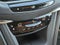 2026 Cadillac XT5 AWD Premium Luxury