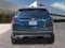 2026 Cadillac XT5 AWD Premium Luxury