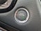 2026 Cadillac XT5 AWD Premium Luxury