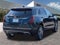 2026 Cadillac XT5 AWD Premium Luxury
