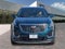 2026 Cadillac XT5 AWD Premium Luxury