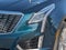 2026 Cadillac XT5 AWD Premium Luxury
