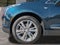2026 Cadillac XT5 AWD Premium Luxury