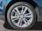 2026 Cadillac XT5 AWD Premium Luxury