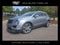 2025 Cadillac XT5 AWD Premium Luxury