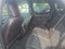 2025 Cadillac XT5 AWD Premium Luxury