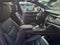2025 Cadillac XT5 AWD Premium Luxury