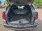 2025 Cadillac XT5 AWD Premium Luxury