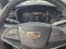 2025 Cadillac XT5 AWD Premium Luxury