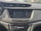 2025 Cadillac XT5 AWD Premium Luxury