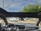 2025 Cadillac XT5 AWD Premium Luxury