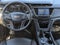 2025 Cadillac XT5 AWD Premium Luxury