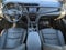2025 Cadillac XT5 AWD Premium Luxury
