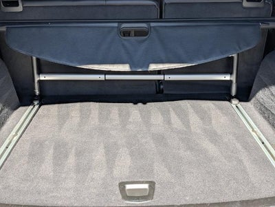 2025 Cadillac XT5 AWD Premium Luxury