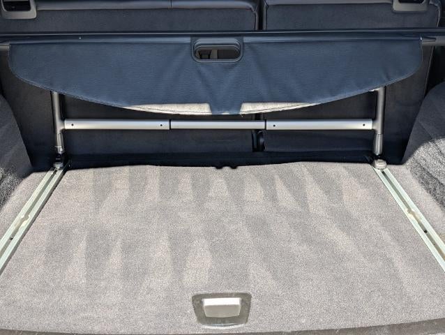 2025 Cadillac XT5 AWD Premium Luxury