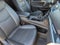 2025 Cadillac XT5 AWD Premium Luxury