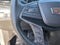 2025 Cadillac XT5 AWD Premium Luxury