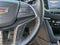 2025 Cadillac XT5 AWD Premium Luxury