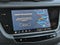 2025 Cadillac XT5 AWD Premium Luxury